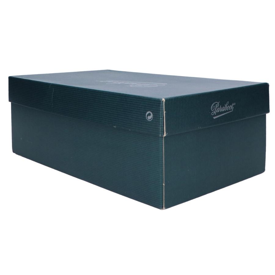 美品 パラブーツ ユナイテッドアローズ別注 1331-499-8060 182248