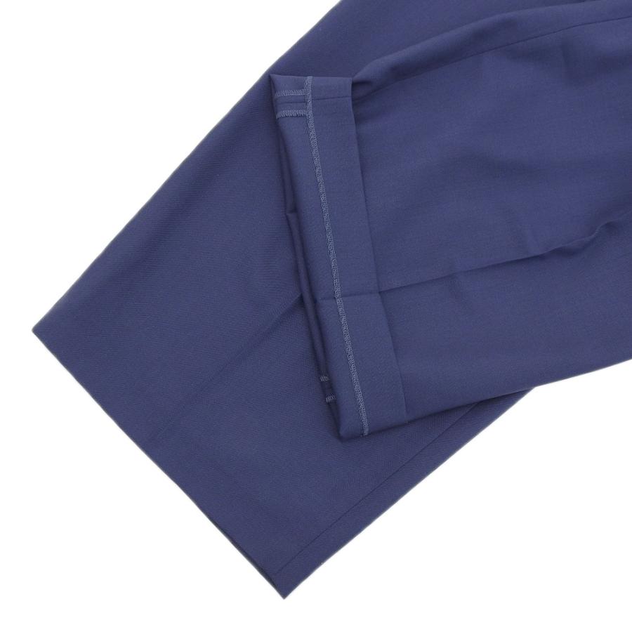 ENFOLD 新品同様 エンフォルド ハイツイストWO サスペンダー