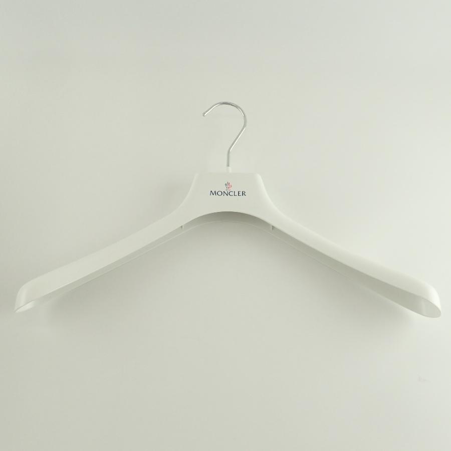 MONCLER 美品/国内正規 モンクレール CRISTALLETTE ノーカラー MONCLER 美品/国内正規 モンクレール CRISTALLETTE ノーカラー