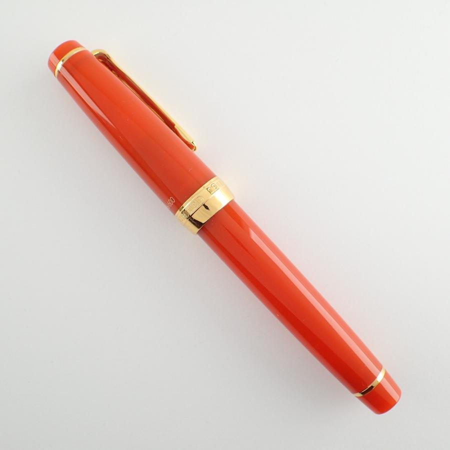 セーラー万年筆 新品未使用/600本限定 SAILOR セーラー