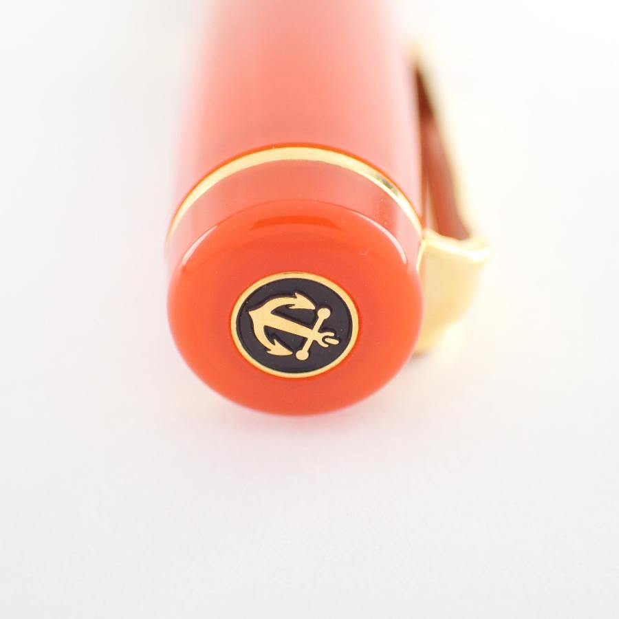 セーラー万年筆 新品未使用/600本限定 SAILOR セーラー