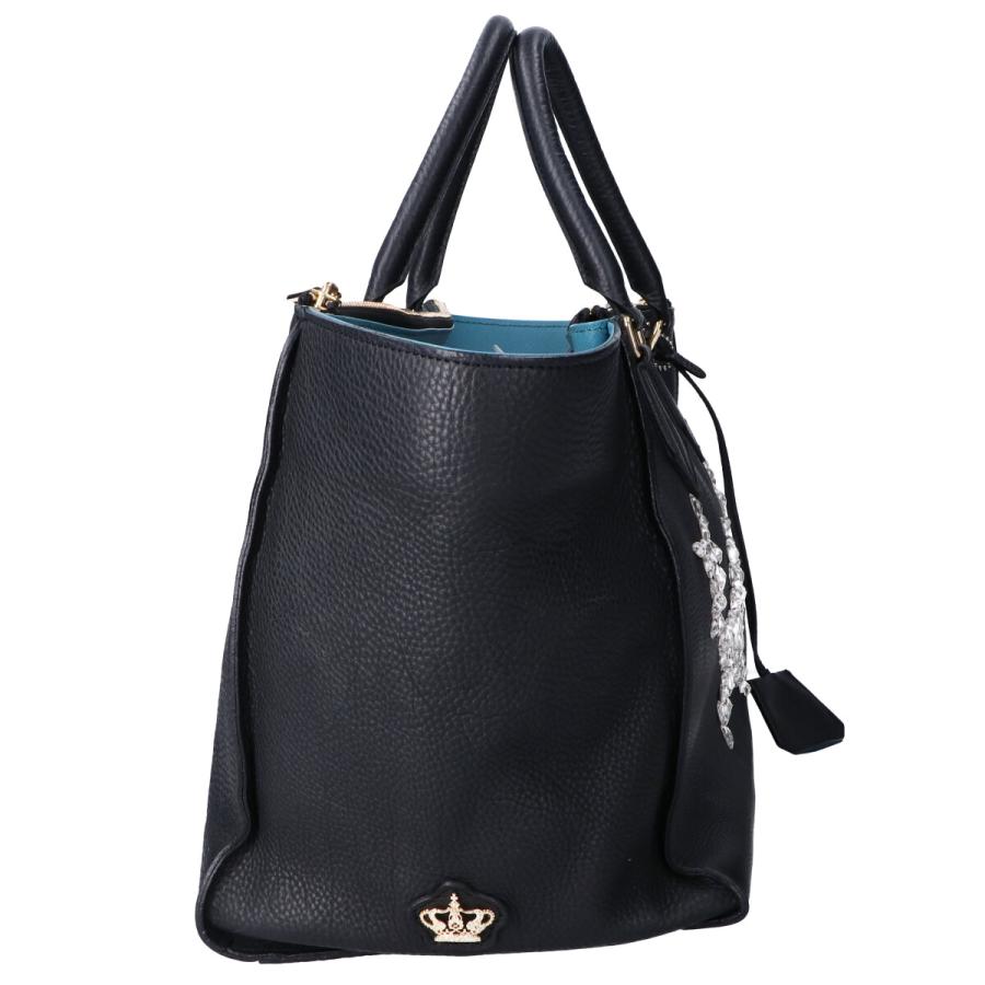 A.D.M.J. Accessoires De Mademoiselle ADMJ 17AW01014 スター