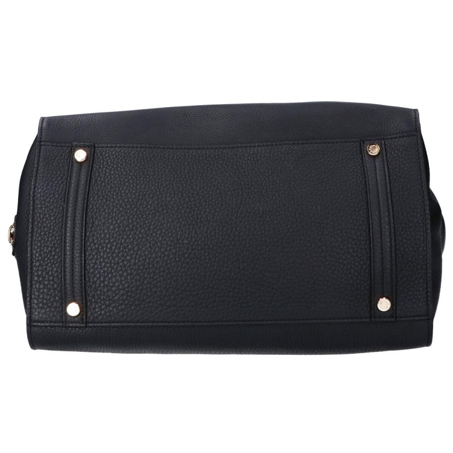 A.D.M.J. Accessoires De Mademoiselle ADMJ 17AW01014 スター