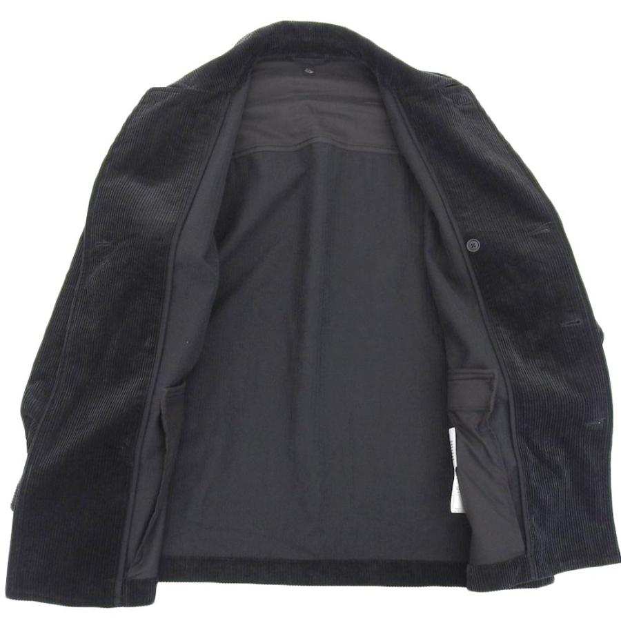 KAPTAIN SUNSHINE キャプテンサンシャイン ダブルブレステッド