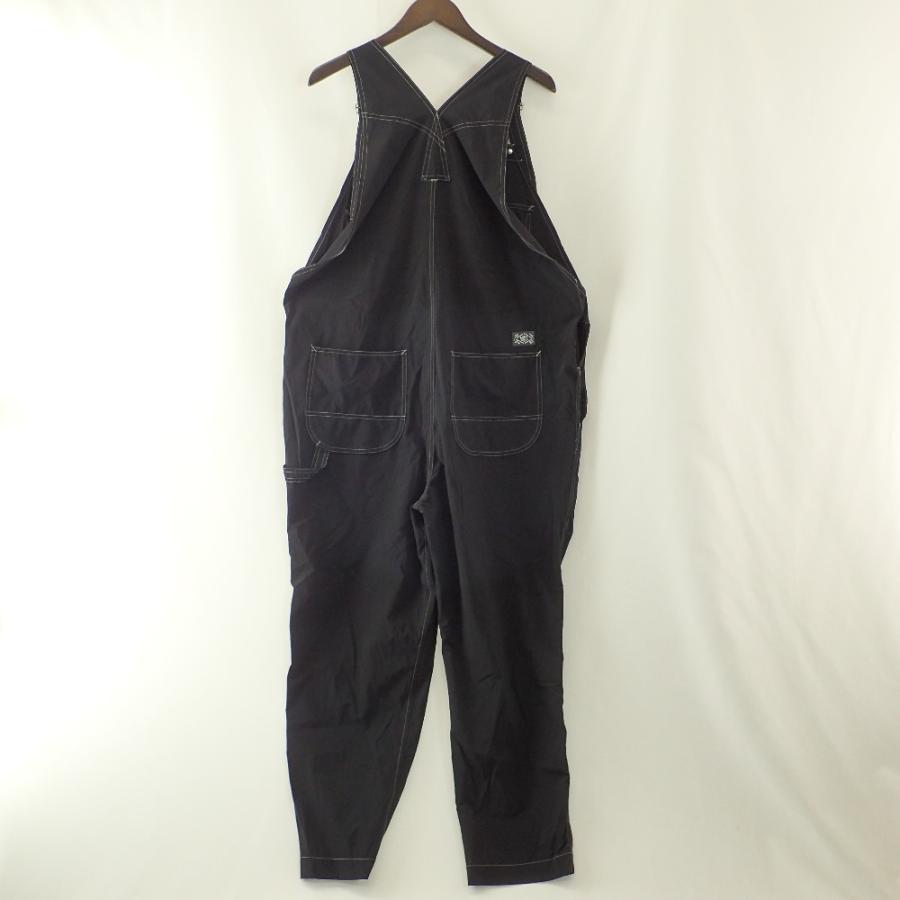 Porter Classic ポータークラシック SUPER NYLON STRETCH Porter Classic ポータークラシック SUPER NYLON STRETCH