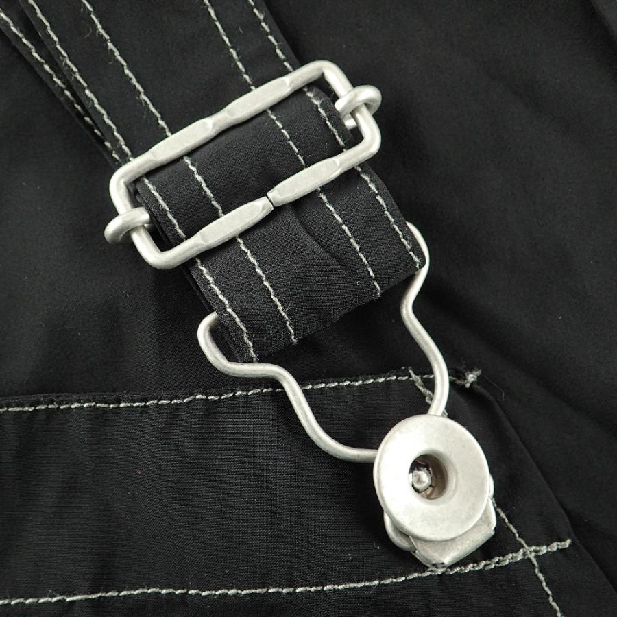 Porter Classic ポータークラシック SUPER NYLON STRETCH Porter Classic ポータークラシック SUPER NYLON STRETCH