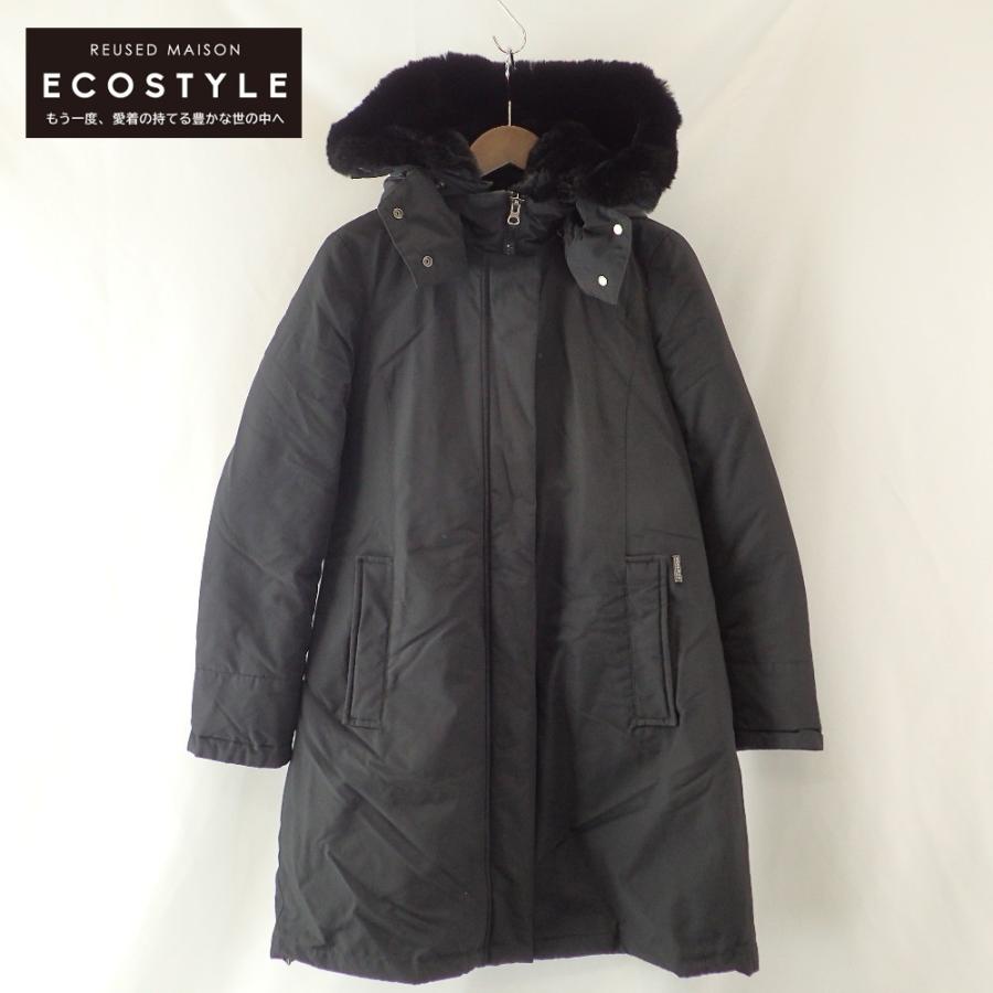 WOOLRICH 国内正規/ ウールリッチ 1602177 60/40 RAMAR CLOTH ラビット  