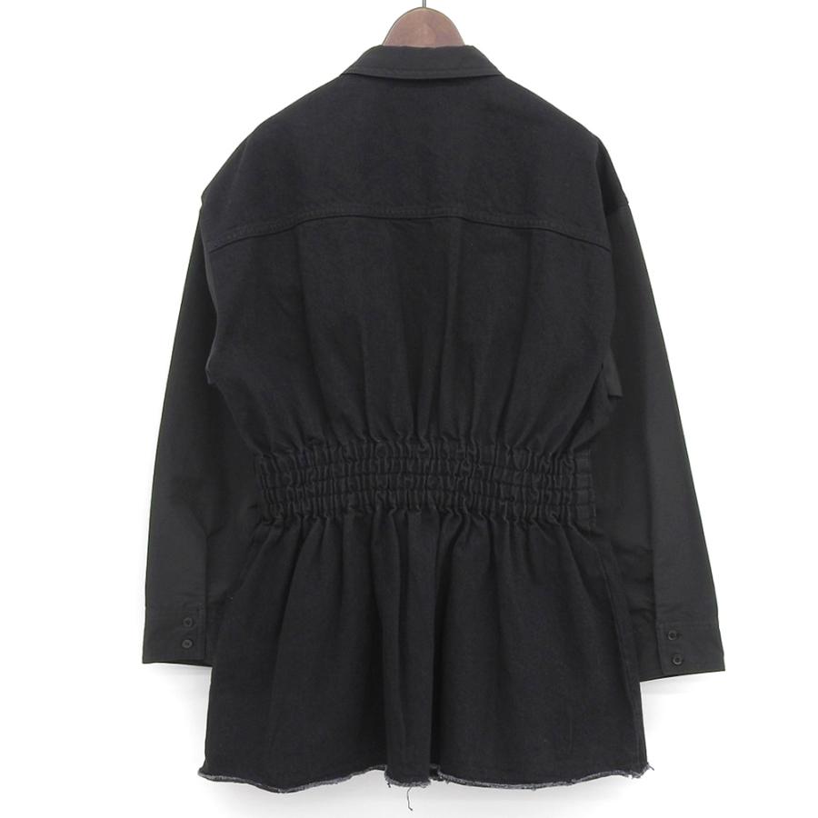 美品 BORDERS at BALCONY ボーダーズアットバルコニー BD2221-3B-10