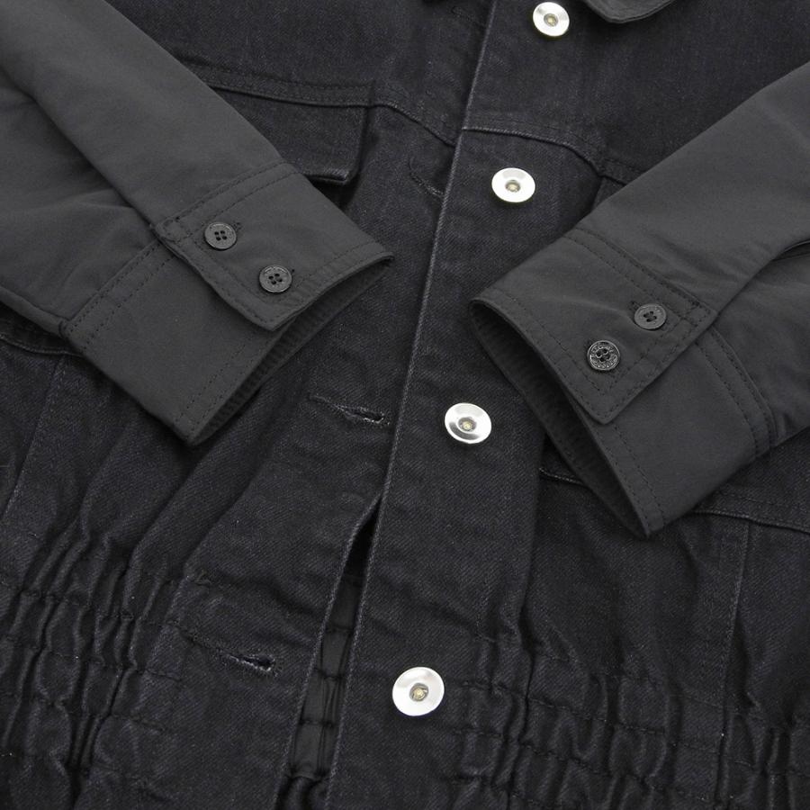 美品 BORDERS at BALCONY ボーダーズアットバルコニー BD2221-3B-10