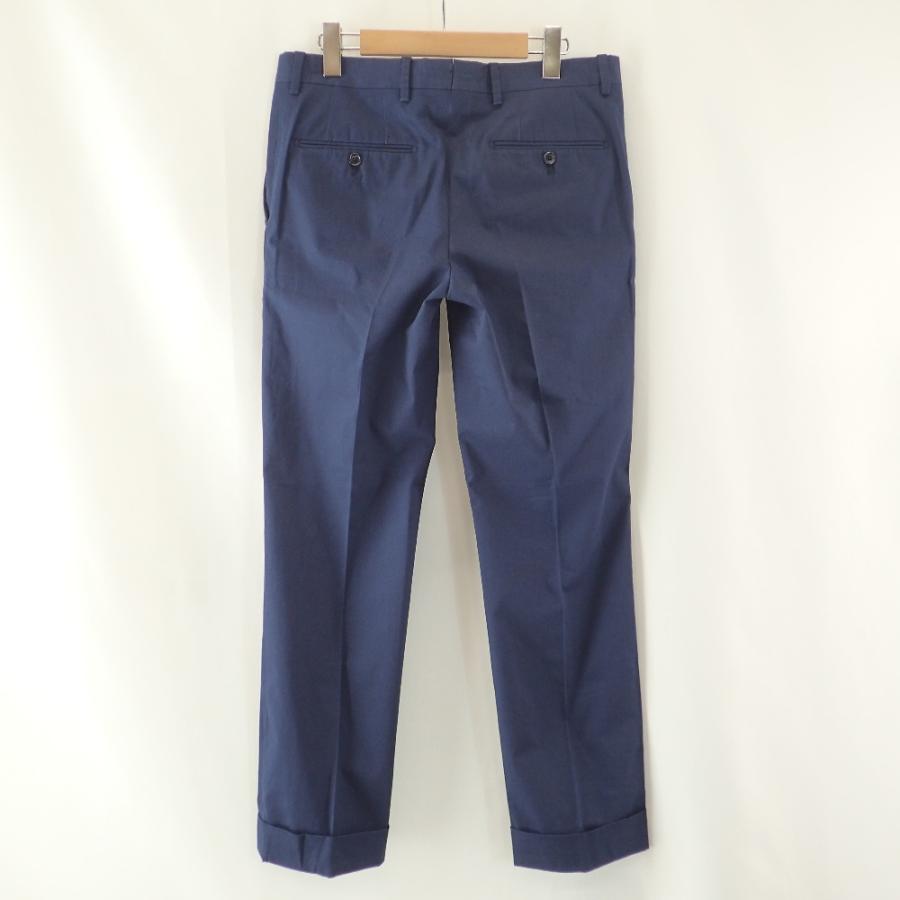 LARDINI ラルディーニ JM0823AQコットン 2ピース セットアップ LARDINI ラルディーニ JM0823AQコットン 2ピース セットアップ