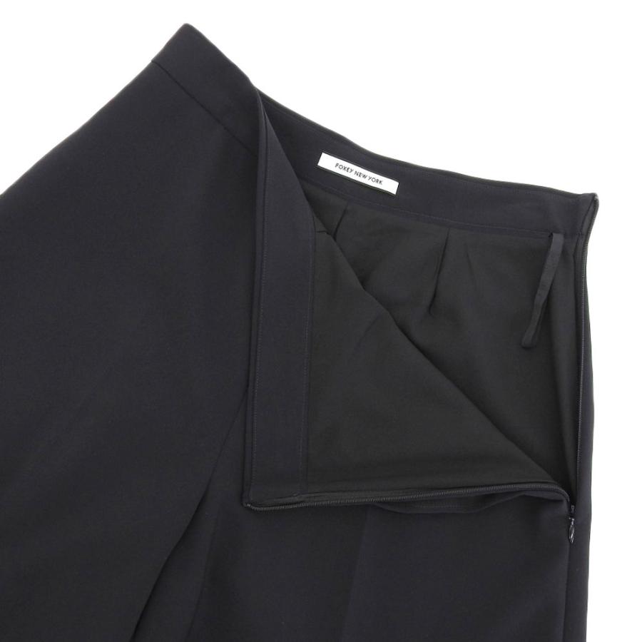 フォクシーニューヨーク パンツ プロムナード 40759 フォクシーニューヨーク パンツ プロムナード 40759 - メルカリ