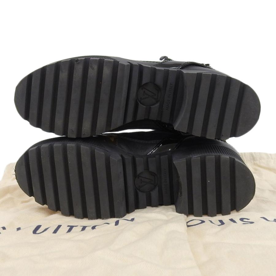 美品 LOUIS VUITTON ルイ・ヴィトン モノグラム ローリエート ライン