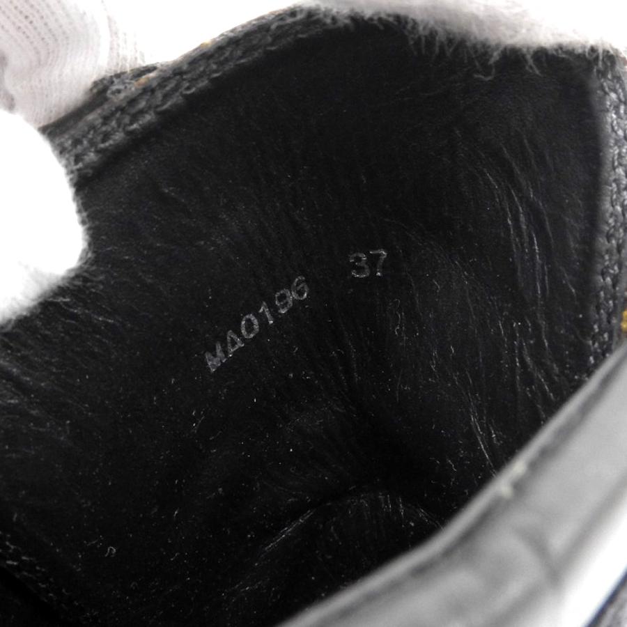 美品 LOUIS VUITTON ルイ・ヴィトン モノグラム ローリエート ライン