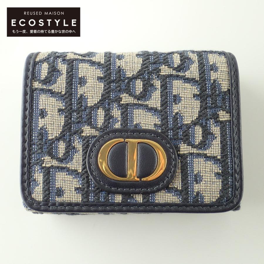 新品同様 Christian Dior クリスチャンディオール 新品同様 Christian Dior クリスチャンディオール