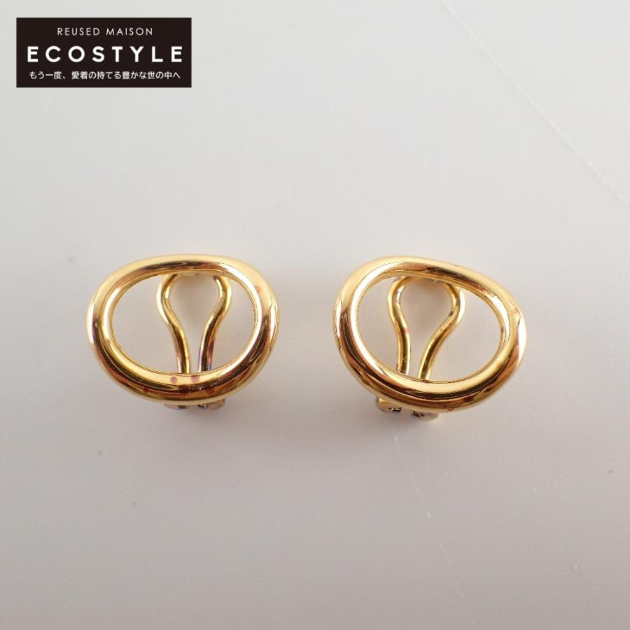 Charlotte Chesnais 16BO040VER BOUCLES D