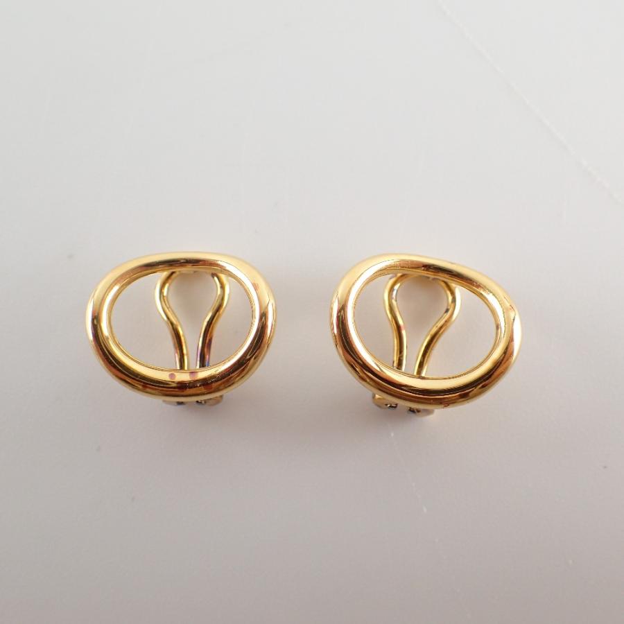 Charlotte Chesnais 16BO040VER BOUCLES D