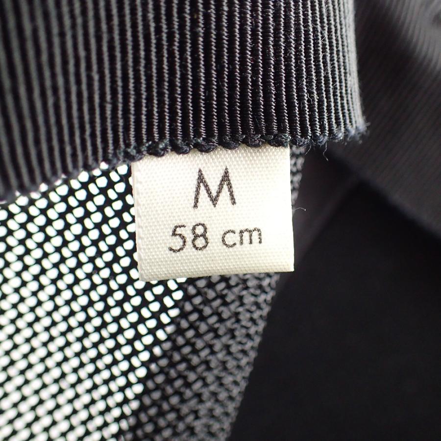 GUCCI（グッチ） 美品 517074 GGサイケデリック ベースボールキャップ