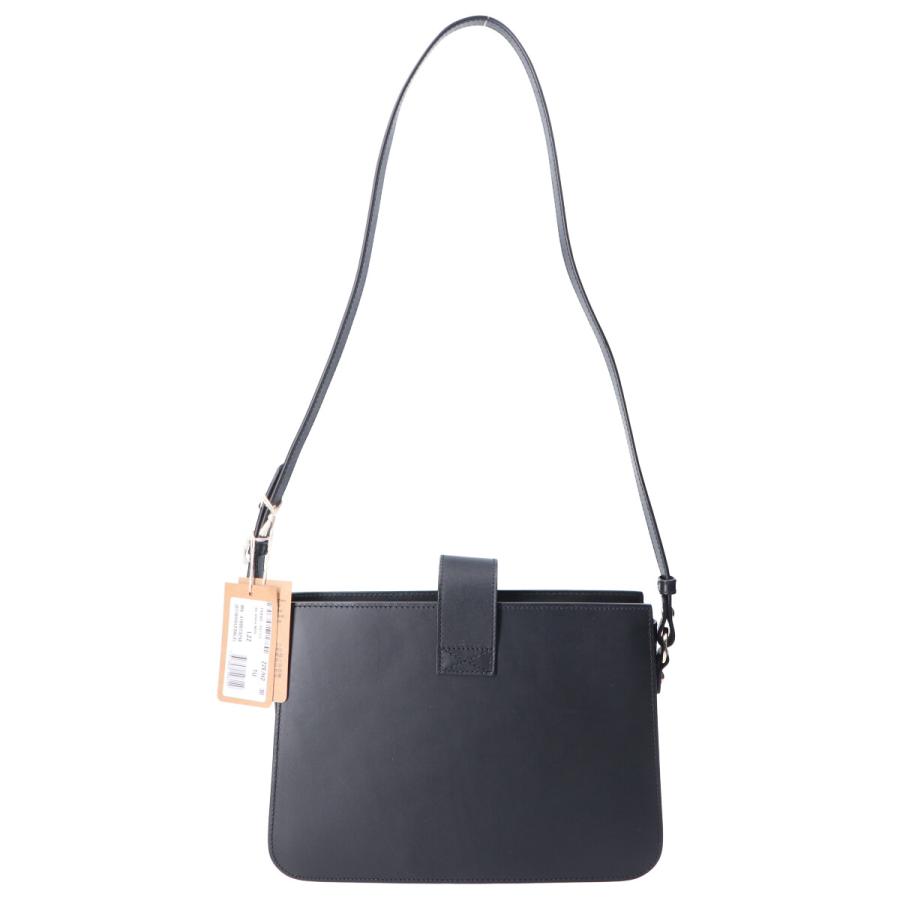 新品同様/ A.P.C. アーペーセー PXAWV-F61172 Albane Smooth Shoulder 