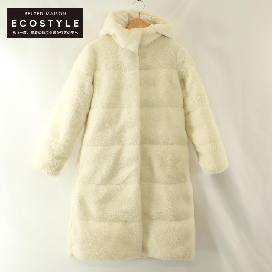 MONCLER 国内正規 モンクレール 20年製 BAGAUD バゴー ボア MONCLER 国内正規 モンクレール 20年製 BAGAUD バゴー ボア