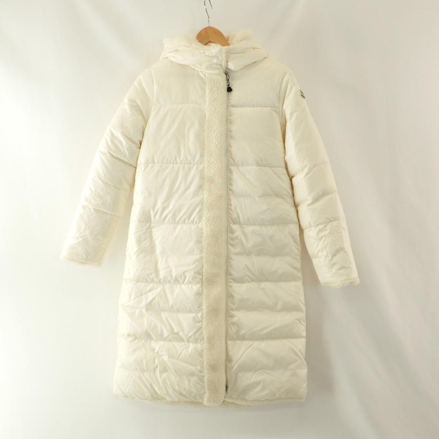 MONCLER 国内正規 モンクレール 20年製 BAGAUD バゴー ボア MONCLER 国内正規 モンクレール 20年製 BAGAUD バゴー ボア