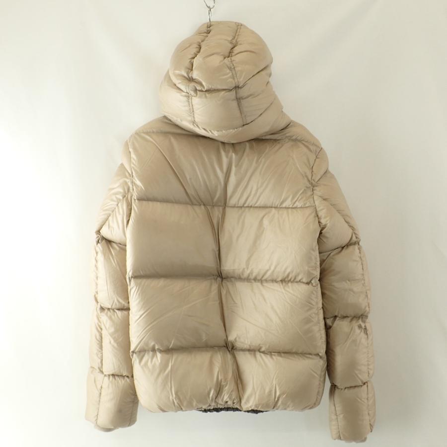 ピレネックス フロスト FROST ダウンジャケット サイズL Amazon | [ピレネックス] FROST フロスト メンズ ダウンジャケット