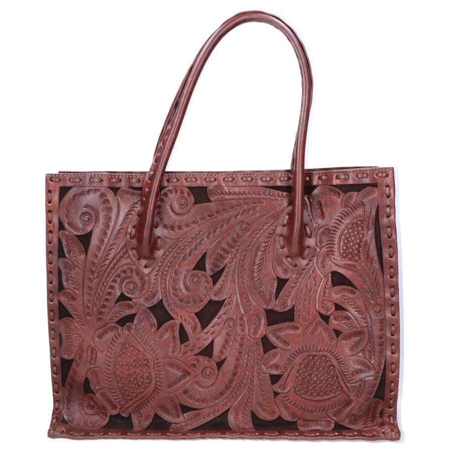 美品 CARVING TRIBES カービングトライブス Alba アルバ カービング 