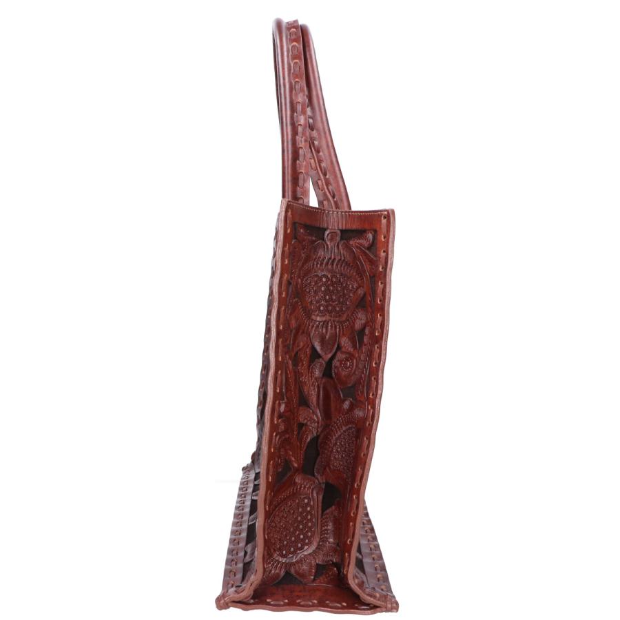 美品 CARVING TRIBES カービングトライブス Alba アルバ カービング 