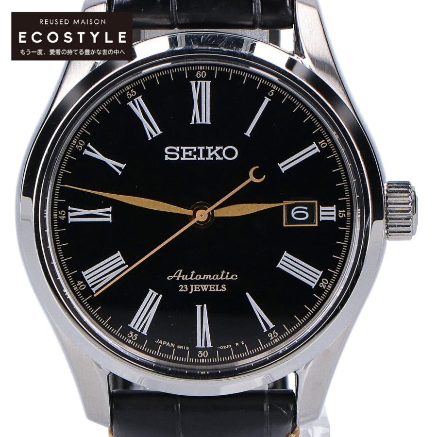 SEIKO（セイコー） Prestige Line SARX029 Cal.6R15 PRESAGE