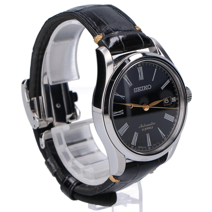 SEIKO（セイコー） Prestige Line SARX029 Cal.6R15 PRESAGE