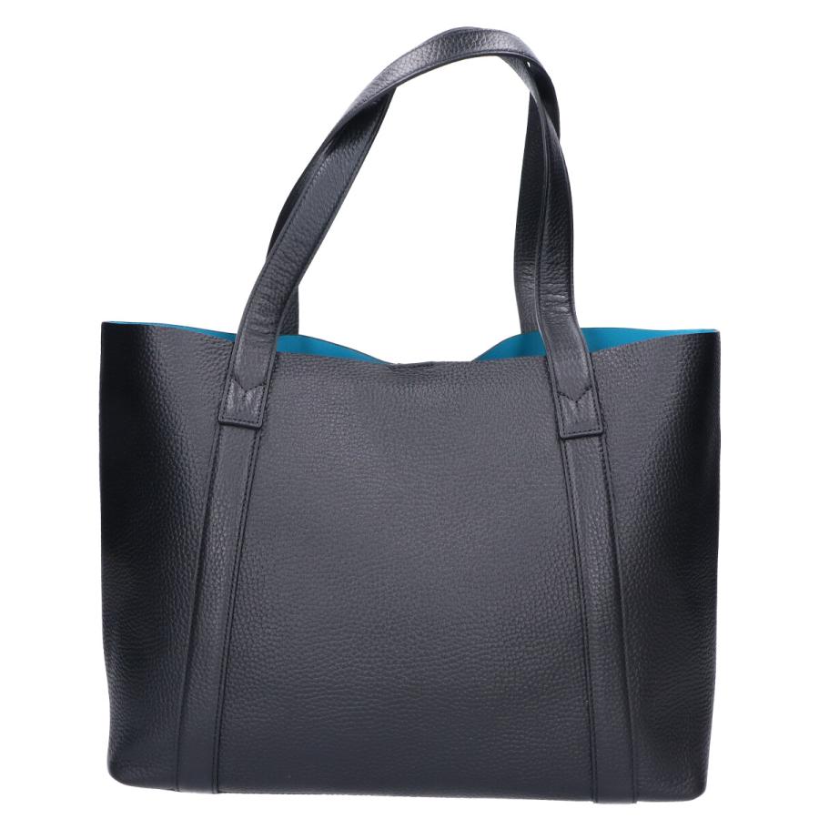 新品未使用 PELLE MORBIDA ペッレモルビダ PMO-TE010 Tela Marina 
