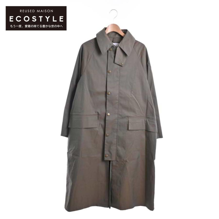 国内正規/美品/ Barbour バブアー 21SS 2101036 BURGHLEY 国内正規/美品/ Barbour バブアー 21SS 2101036 BURGHLEY