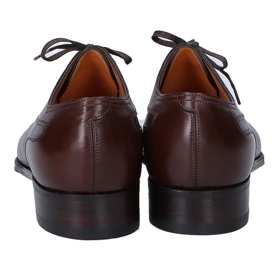 JOHN LOBB 新品同様 ジョンロブ STAFFORDスタッフォード 7000 JOHN LOBB 新品同様 ジョンロブ STAFFORDスタッフォード 7000
