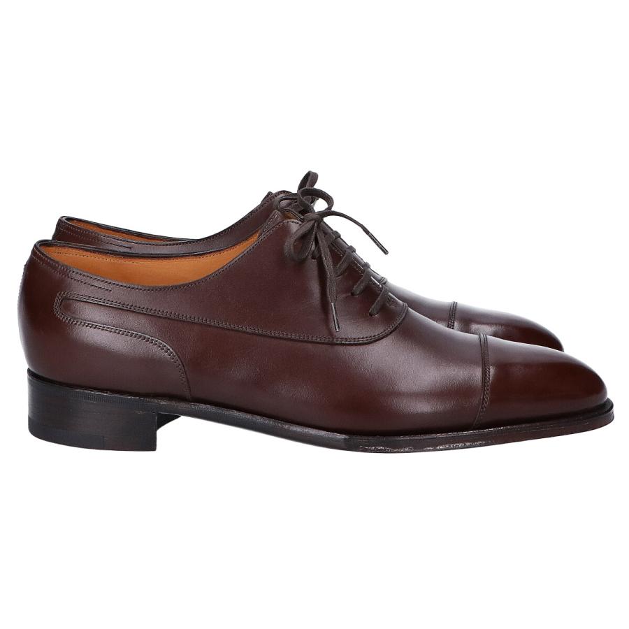 JOHN LOBB 新品同様 ジョンロブ STAFFORDスタッフォード 7000 JOHN LOBB 新品同様 ジョンロブ STAFFORDスタッフォード 7000