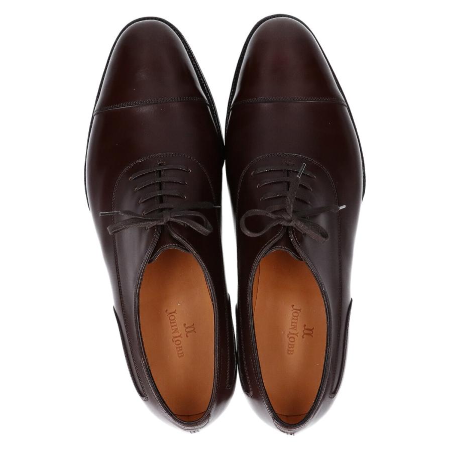 JOHN LOBB 新品同様 ジョンロブ STAFFORDスタッフォード 7000 JOHN LOBB 新品同様 ジョンロブ STAFFORDスタッフォード 7000