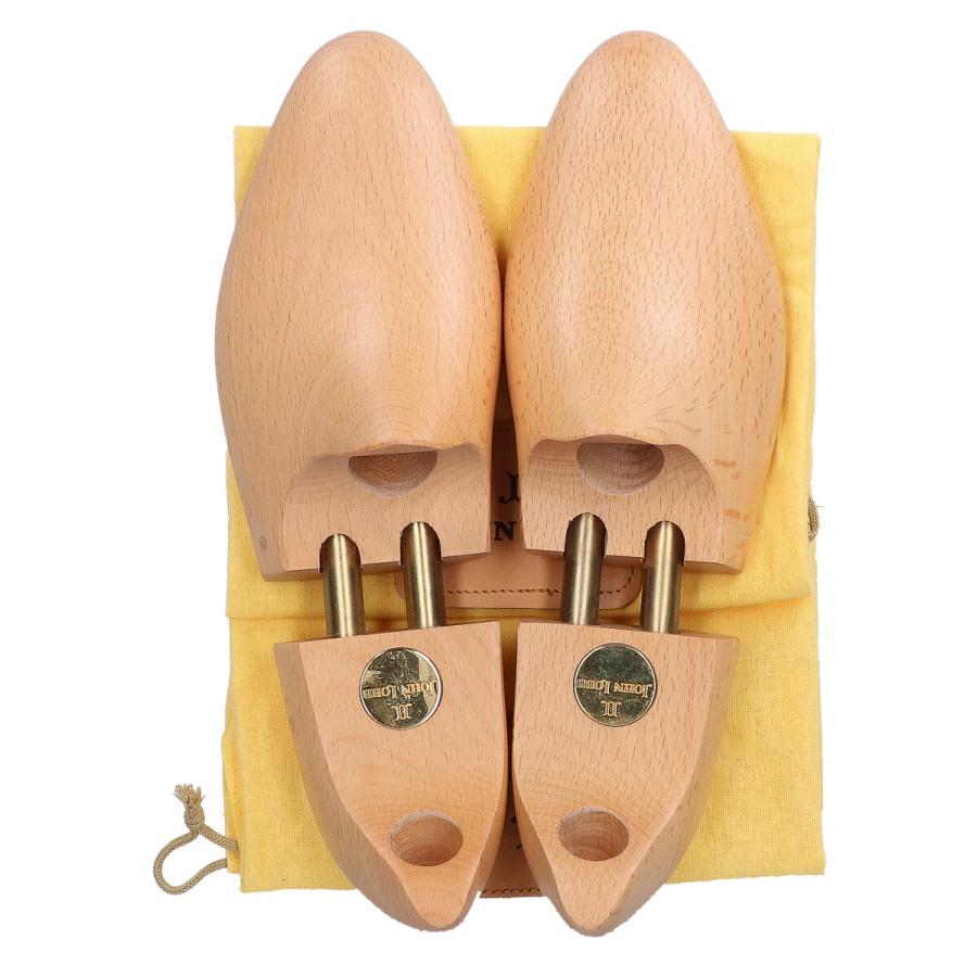 JOHN LOBB 新品同様 ジョンロブ STAFFORDスタッフォード 7000 JOHN LOBB 新品同様 ジョンロブ STAFFORDスタッフォード 7000