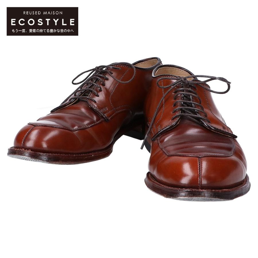 Alden Barnes バーニーズニューヨーク？