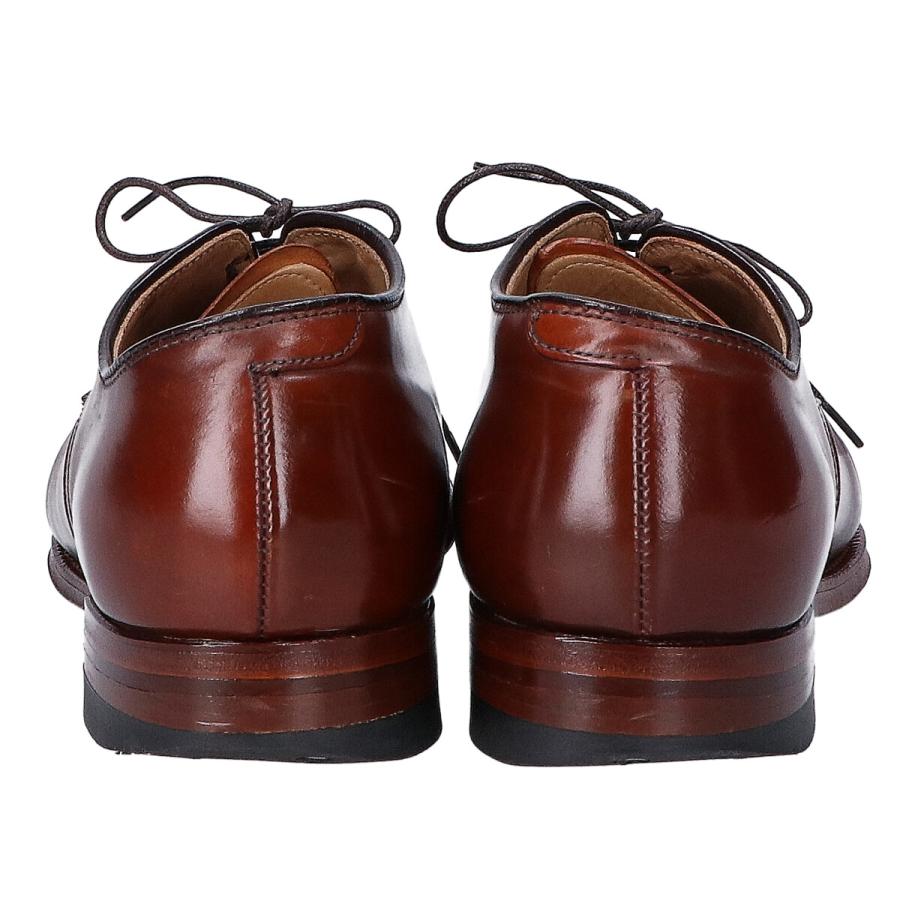 ALDEN（オールデン） BARNEYS NEW YORKバーニーズニューヨーク別注