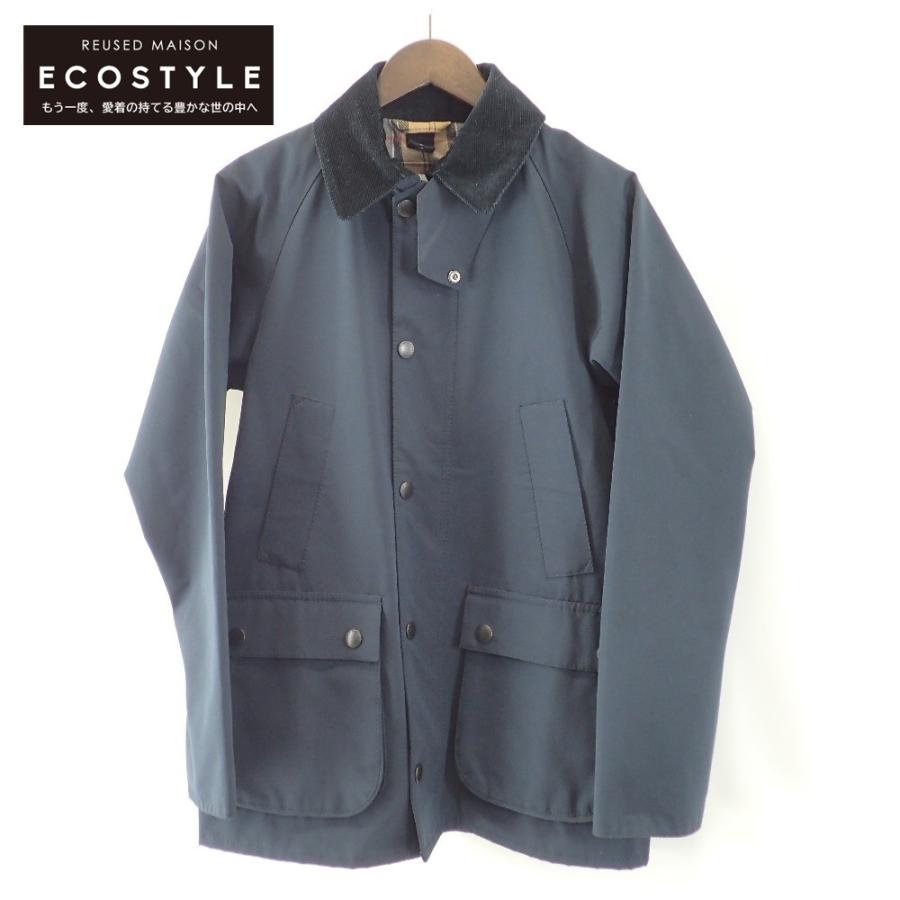 美品/国内正規 Barbour バブアー MCA0507NY51 BEDALE SL 美品/国内正規 Barbour バブアー MCA0507NY51 BEDALE SL