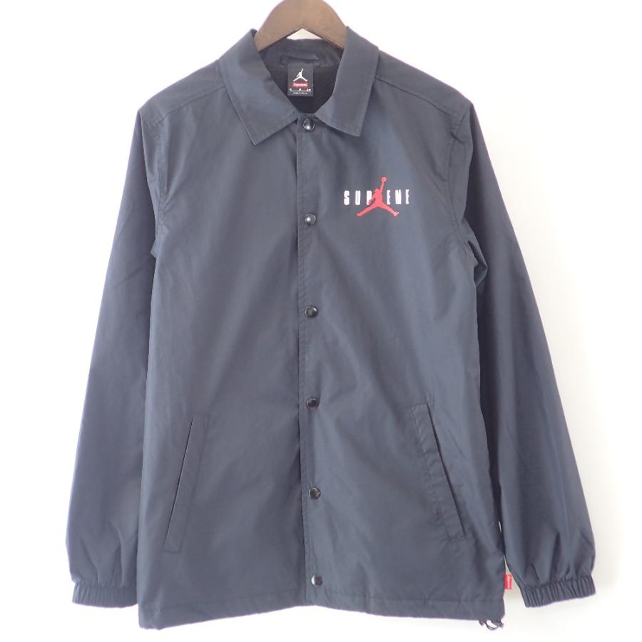 Supreme（シュプリーム） xNIKEナイキ 15AW 799702-010 Jordan
