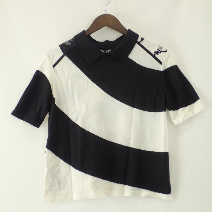 国内正規/美品/ HERMES エルメス 22年 Cliquetis Finesse シルク 