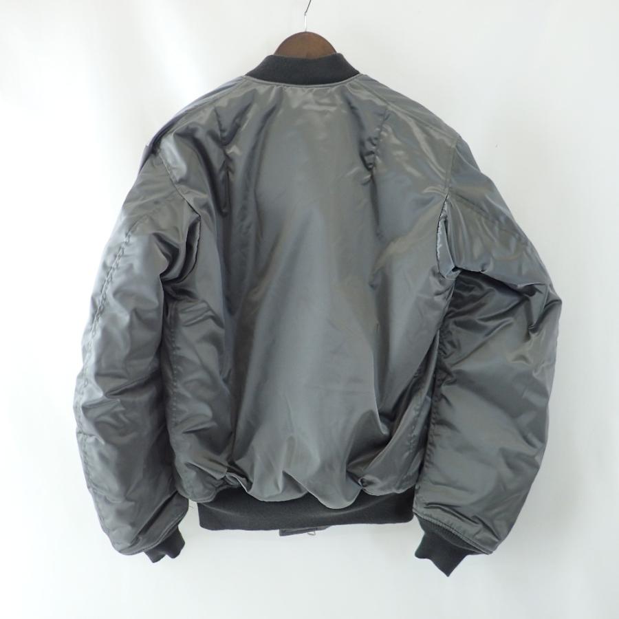 ポーター　バズリクソンズ 美品/ BUZZ RICKSON'S バズリクソンズ xPORTERポーター