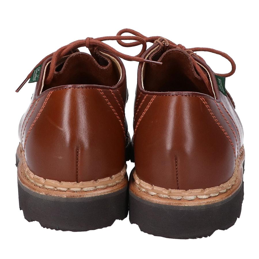 Paraboot パラブーツ MORZINE/MARCHE II モジーン 3本ステッチ Paraboot パラブーツ MORZINE/MARCHE II モジーン 3本ステッチ