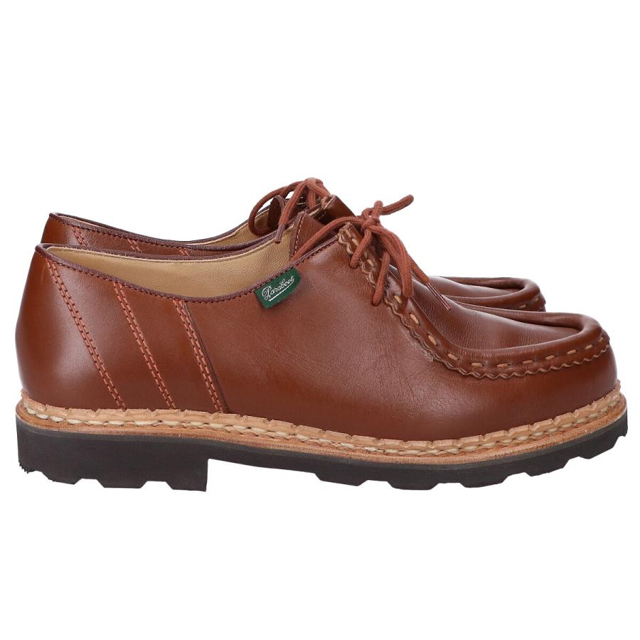 Paraboot パラブーツ MORZINE/MARCHE II モジーン 3本ステッチ Paraboot パラブーツ MORZINE/MARCHE II モジーン 3本ステッチ