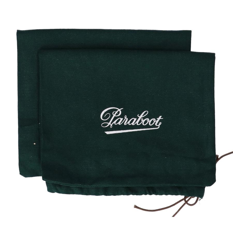 Paraboot パラブーツ MORZINE/MARCHE II モジーン 3本ステッチ Paraboot パラブーツ MORZINE/MARCHE II モジーン 3本ステッチ