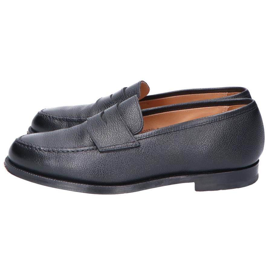 CROCKETT＆JONES クロケット＆ジョーンズ 26224 BOSTON 2 ボストン2