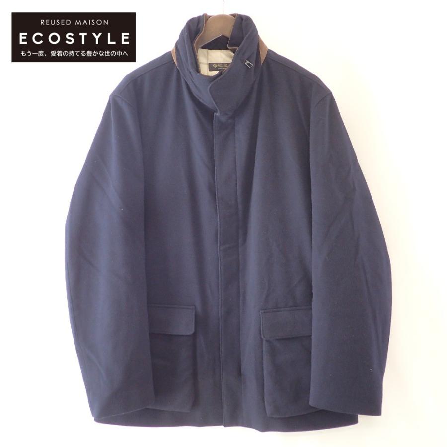 Loro Piana 美品/国内正規/ ロロピアーナ FAG3180 カシミヤ Loro Piana 美品/国内正規/ ロロピアーナ FAG3180 カシミヤ