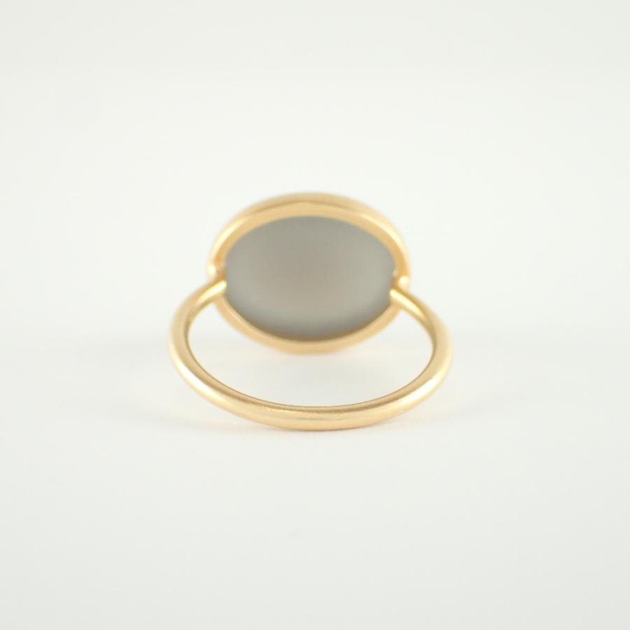 美品 MARIHA マリハ M750 1301202242 Earth Drops アース 美品 MARIHA マリハ M750 1301202242 Earth Drops アース