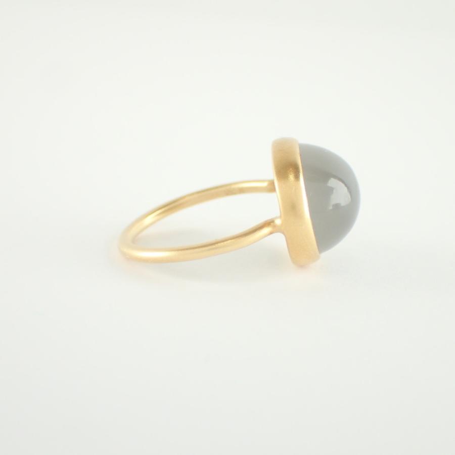 美品 MARIHA マリハ M750 1301202242 Earth Drops アース 美品 MARIHA マリハ M750 1301202242 Earth Drops アース