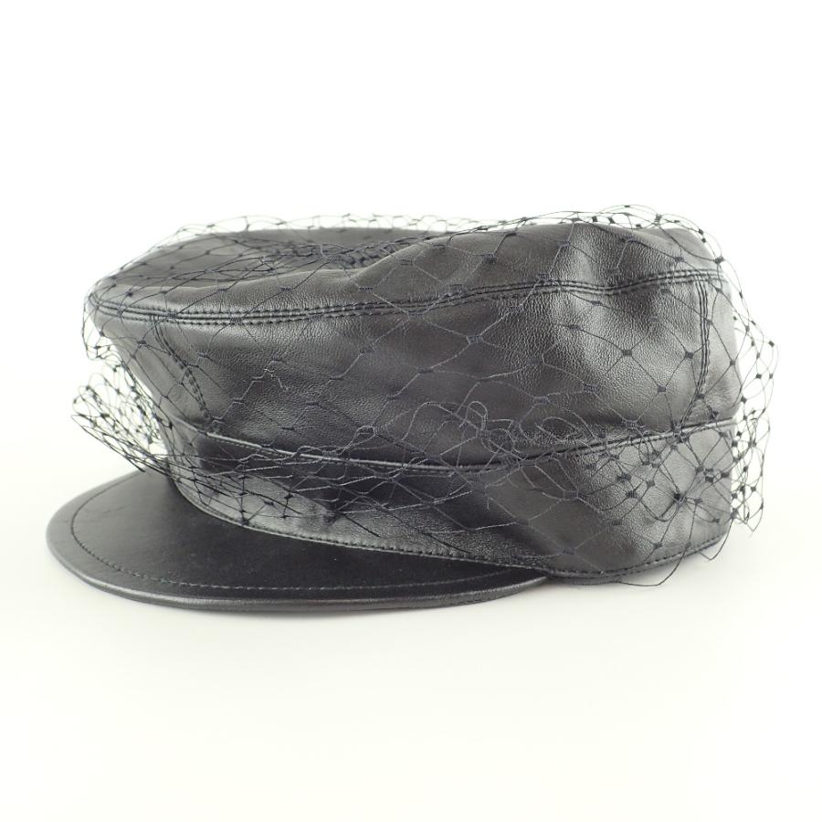 Christian Dior 85PAR920G700_C900 DIOR PARIS REVOLUTION ディオール