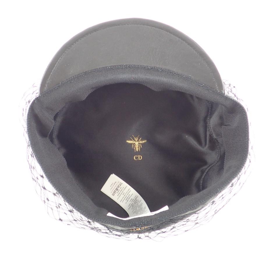 Christian Dior 85PAR920G700_C900 DIOR PARIS REVOLUTION ディオール